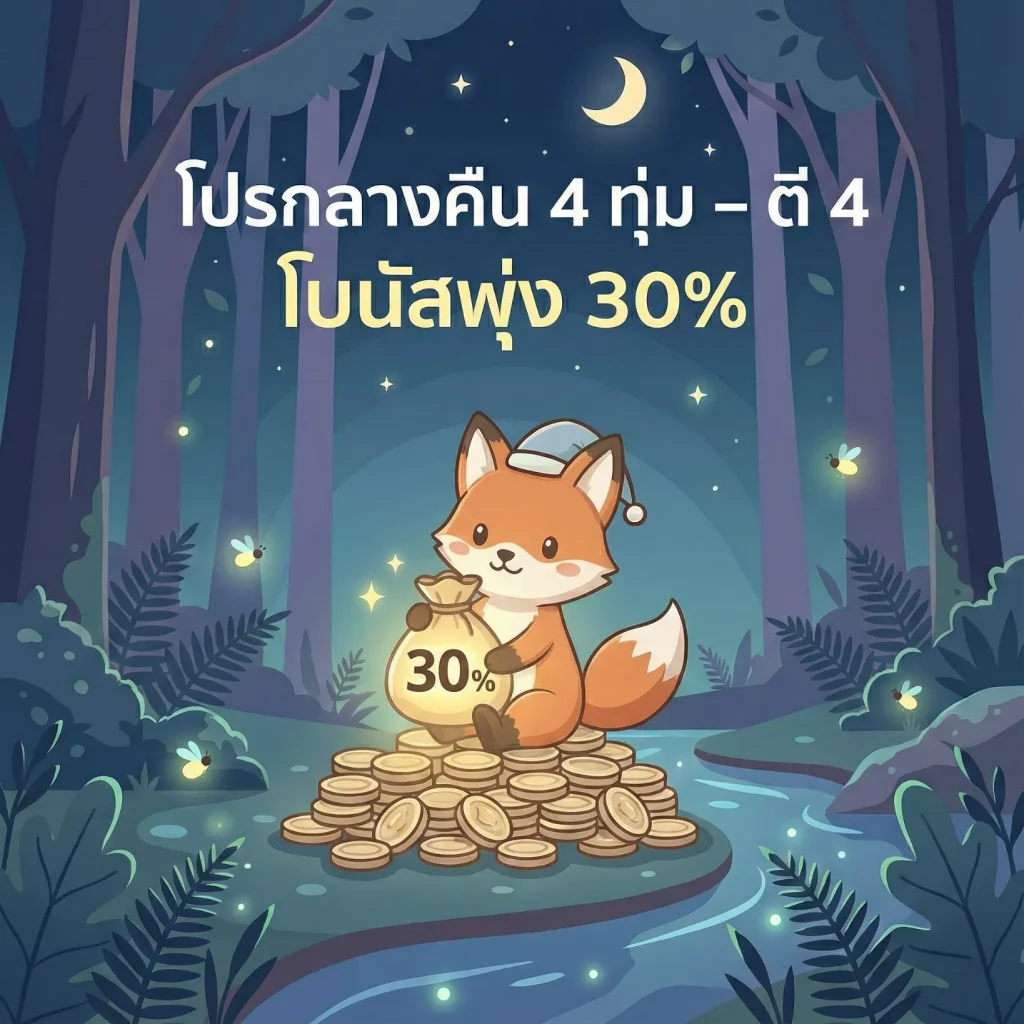 หวย ฮานอย ถ่ายทอด สด