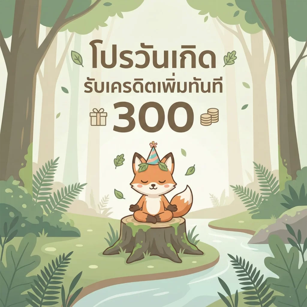 หวย ฮานอย ถ่ายทอด สด