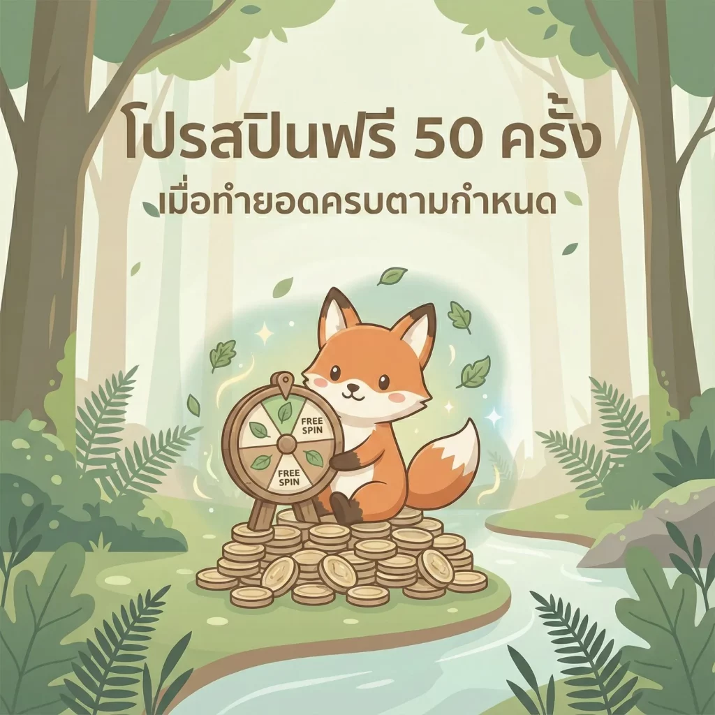 หวย ฮานอย ถ่ายทอด สด